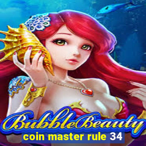 coin master rule 34